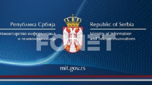 Bezbednost na internetu